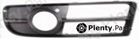  BODY PARTS part AI0A405-190-R (AI0A405190R) Replacement part