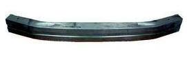  BODY PARTS part AI0A405240A Replacement part