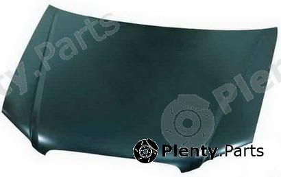  BODY PARTS part AI0A405-330 (AI0A405330) Replacement part