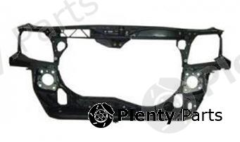  BODY PARTS part AI0A405-381 (AI0A405381) Replacement part
