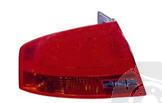  BODY PARTS part AI0A405-740-L (AI0A405740L) Replacement part