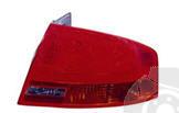  BODY PARTS part AI0A405-740-R (AI0A405740R) Replacement part