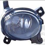  BODY PARTS part AI0A407-070-L (AI0A407070L) Replacement part