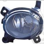  BODY PARTS part AI0A407-070-R (AI0A407070R) Replacement part
