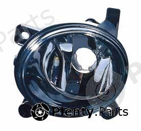  BODY PARTS part AI0A407-071-L (AI0A407071L) Replacement part