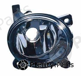  BODY PARTS part AI0A407-071-R (AI0A407071R) Replacement part