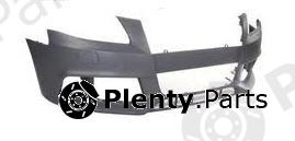  BODY PARTS part AI0A407-161X (AI0A407161X) Replacement part