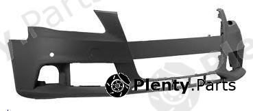 BODY PARTS part AI0A407162X Replacement part