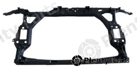  BODY PARTS part AI0A407-380 (AI0A407380) Replacement part