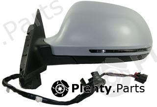  BODY PARTS part AI0A407450XL Replacement part