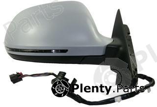  BODY PARTS part AI0A407450XR Replacement part