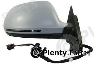  BODY PARTS part AI0A407451XR Replacement part