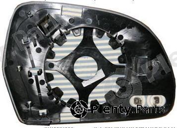  BODY PARTS part AI0A407-460-L (AI0A407460L) Replacement part