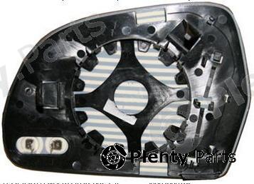  BODY PARTS part AI0A407-460-R (AI0A407460R) Replacement part