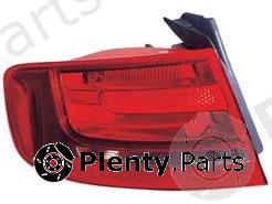  BODY PARTS part AI0A407-740-L (AI0A407740L) Replacement part