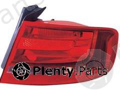  BODY PARTS part AI0A407-740-R (AI0A407740R) Replacement part