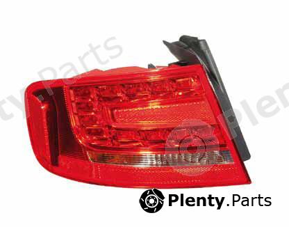  BODY PARTS part AI0A407-741-L (AI0A407741L) Replacement part