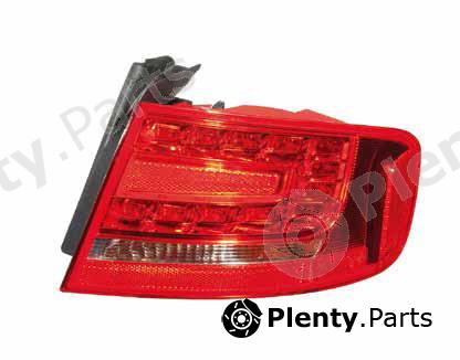  BODY PARTS part AI0A407-741-R (AI0A407741R) Replacement part