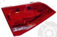  BODY PARTS part AI0A407-750-L (AI0A407750L) Replacement part