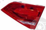  BODY PARTS part AI0A407-750-R (AI0A407750R) Replacement part