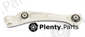  BODY PARTS part AI0A407-810-L (AI0A407810L) Replacement part