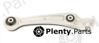  BODY PARTS part AI0A407-810-R (AI0A407810R) Replacement part
