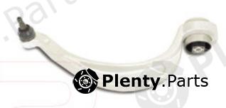  BODY PARTS part AI0A407-811-L (AI0A407811L) Replacement part