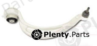  BODY PARTS part AI0A407-811-R (AI0A407811R) Replacement part