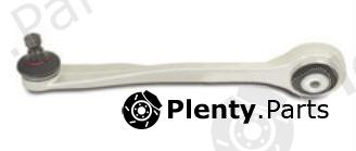  BODY PARTS part AI0A407-812-L (AI0A407812L) Replacement part
