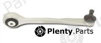  BODY PARTS part AI0A407-812-R (AI0A407812R) Replacement part
