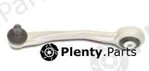  BODY PARTS part AI0A407-813-L (AI0A407813L) Replacement part