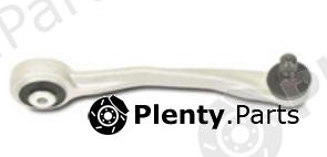  BODY PARTS part AI0A407-813-R (AI0A407813R) Replacement part