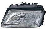  BODY PARTS part AI0A494-000-L (AI0A494000L) Replacement part
