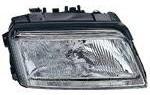  BODY PARTS part AI0A494-000-R (AI0A494000R) Replacement part