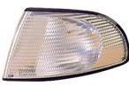  BODY PARTS part AI0A494-031W-L (AI0A494031WL) Replacement part