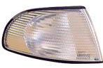  BODY PARTS part AI0A494-031W-R (AI0A494031WR) Replacement part