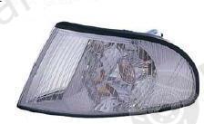  BODY PARTS part AI0A494-032H-L (AI0A494032HL) Replacement part