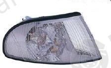  BODY PARTS part AI0A494033HR Replacement part