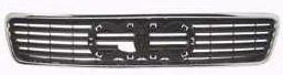  BODY PARTS part AI0A494-100HB (AI0A494100HB) Replacement part