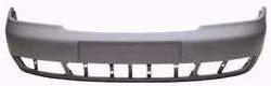  BODY PARTS part AI0A494-160XG (AI0A494160XG) Replacement part