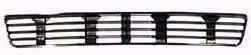  BODY PARTS part AI0A494190BC Replacement part