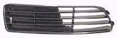  BODY PARTS part AI0A494-190B-L (AI0A494190BL) Replacement part