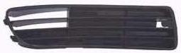  BODY PARTS part AI0A494-190B-R (AI0A494190BR) Replacement part