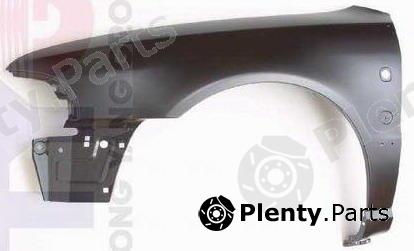  BODY PARTS part AI0A494-270C-L (AI0A494270CL) Replacement part