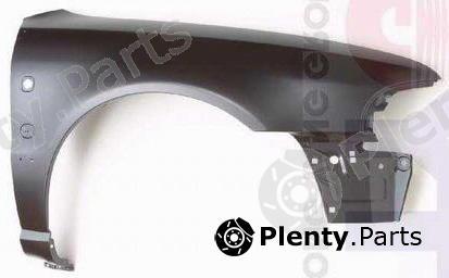  BODY PARTS part AI0A494-270C-R (AI0A494270CR) Replacement part