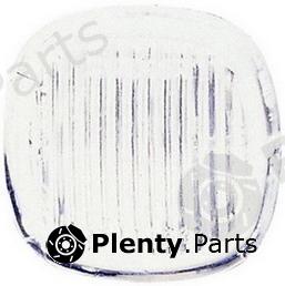  BODY PARTS part AI0A494-280W-Z (AI0A494280WZ) Replacement part