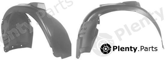  BODY PARTS part AI0A494-300-L (AI0A494300L) Replacement part
