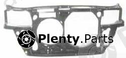 BODY PARTS part AI0A494-381 (AI0A494381) Replacement part