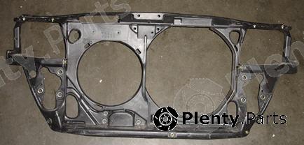  BODY PARTS part AI0A494382 Replacement part