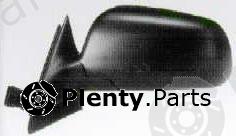  BODY PARTS part AI0A494-450-L (AI0A494450L) Replacement part